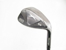 Slazenger Onyx G Lob Wedge 60