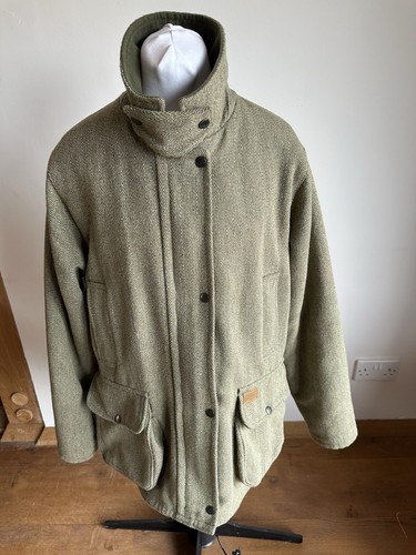 Openair country clothing - openair,