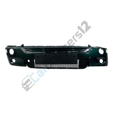 BMW MINI Front Bumper 2001-2008 Convertible 7321962
