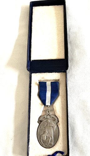 Solid silver aegros sanat - silver,