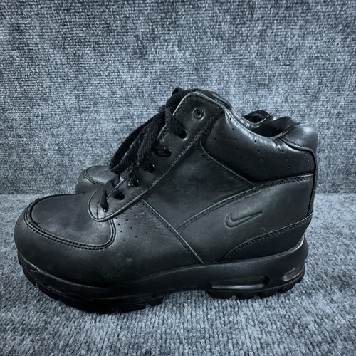 Nike air max - acg, goadome