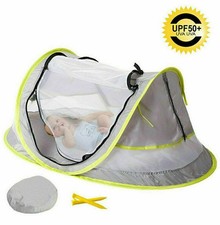 Baby Tent Beach Shelter Travel