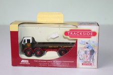 LLEDO TRACKSIDE 1:76 LEYLAND