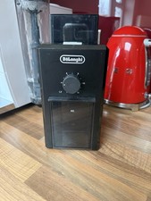De'longhi KG79 Professional