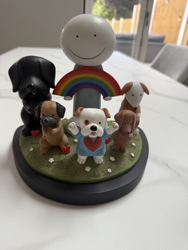 Doug hyde thank you - hyde, "thank