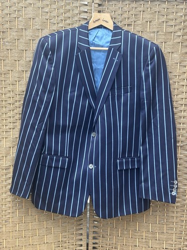 Vintage lipman and sons - vintage,