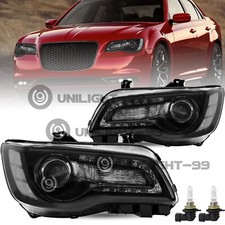 For 2011-2023 Chrysler 300 LED