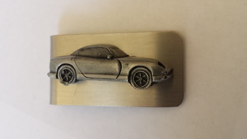 Tvr cerbera ref277 pewter - ref277,