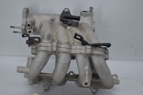 Kia picanto 1 - 1.1, automatic