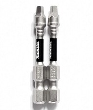 Makita E-01052 Impact XPS #2