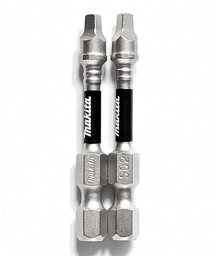 Makita 01052 impact xps 2 - e-01052,