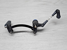TLR Losi 8ight 2.0T Steering Assembly