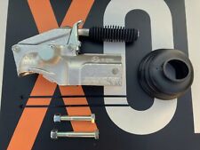 Genuine Bradley HU3 Hitch Head & Bellows Kit - Doublelock – Tracked 48 Delivery