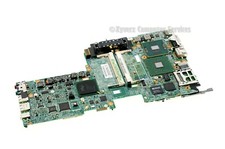 42T0029 48.4B503.021 GENUINE