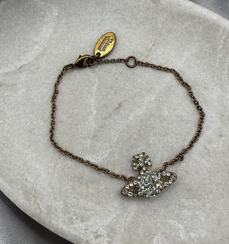 Beautiful preloved gold - preloved,