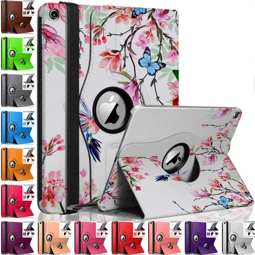 Case for apple - for, ipad