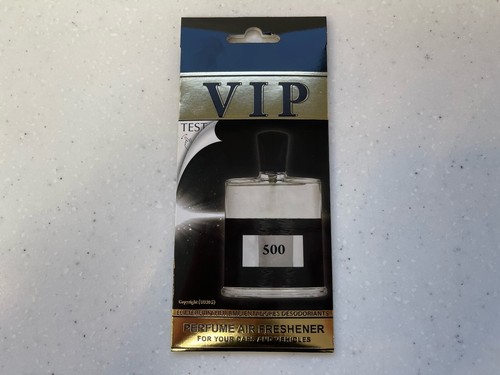 Car air freshener perfume - car,