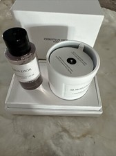 Dior 30 Montaigne 35g Scented