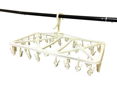Folding high quality - high,