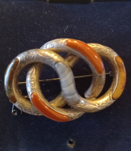 Antique victorian scottish - antique,