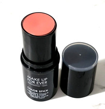 Make for ever - for, face