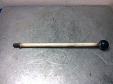 Delta Cast Iron Chop Saw Cut