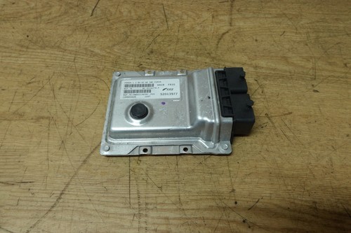 38611 h4l 2012 onwards - h4l, fiat