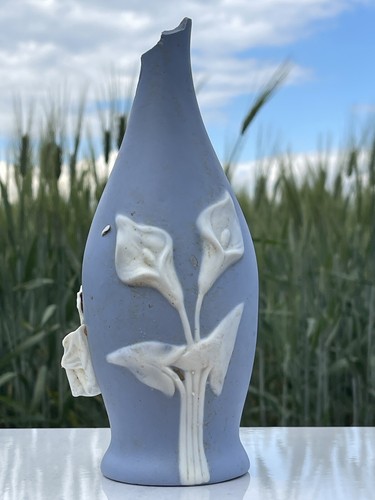 Erven lucas bols - erven, wine