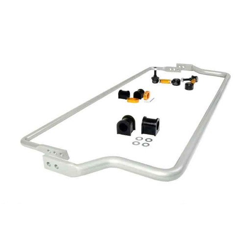 Whiteline adjustable anti roll - whiteline,