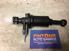 Genuine OEM Renault Trafic