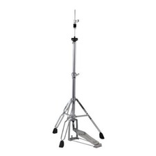 Pearl H-830 Hi Hat Stand