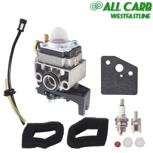Carburetor fit for honda fg110 - for,
