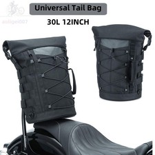 Expandable Luggage Duffle Bag