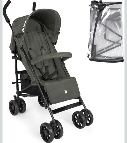 Fold care olive - fold,