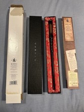 Rare 2009 Kymera Magic Remote Control Wand, Boxed, Instructions & Tested