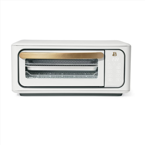 Beautiful infrared air fryer - infrared,