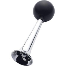 Smiffys Honk Clown Horn Adult Unisex Fancy Dress Costume Accessory