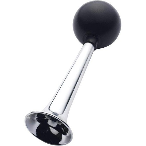 Smiffys honk clown horn adult - smiffys,