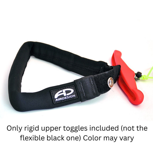 Brakes toggles for - 2,