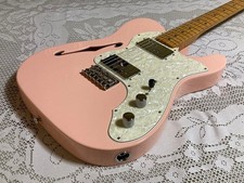 Fender Vintera 70s Telecaster