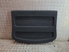 FORD MONDEO Parcel Shelf