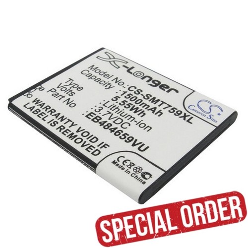 Battery for boostmobile - for,