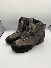 Scarpa ZG Trek GTX men’s Hiking Boots/shoes UK Size 10.5