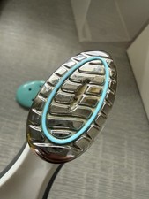Genuine Nuskin ageLOC Boost