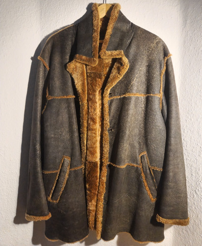Vintage soviet era - vintage,