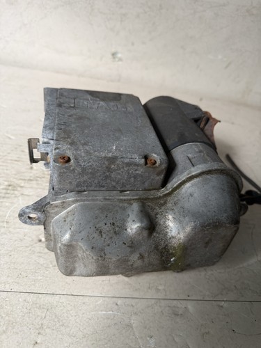 Bmw k1100 abs brake - bmw,