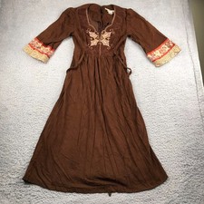 Vintage 70s Young Edwardian