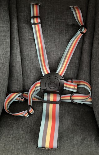Cosatto wow harness - cosatto,