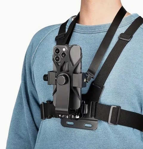 Universal adjustable - 🎥,