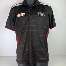 BLK DJR Team Penske V8